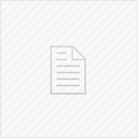 Bender Energy to Present at 2016 World Energy Engineering Congress