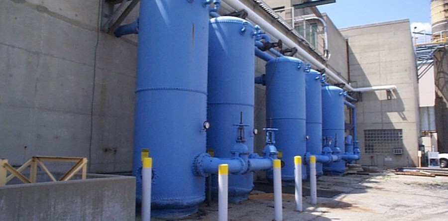 Energy Management Training